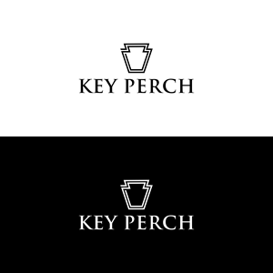 Logo Design by PakArtDes for MetaDesign Software | Design: #37538936