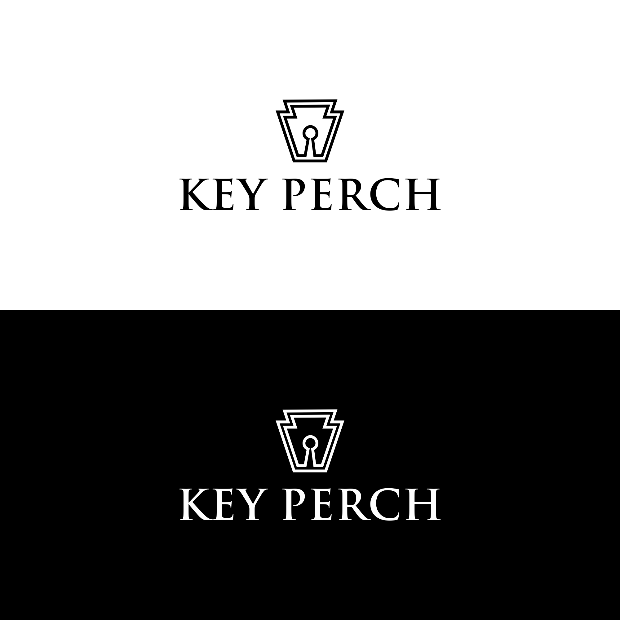 Logo Design by PakArtDes for MetaDesign Software | Design #37540641