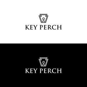 Logo Design by PakArtDes for MetaDesign Software | Design: #37540641