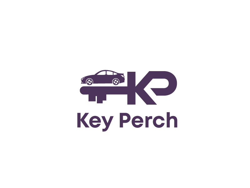 Logo Design by parida for MetaDesign Software | Design #37551963