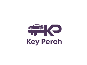Logo Design by parida for MetaDesign Software | Design: #37551963