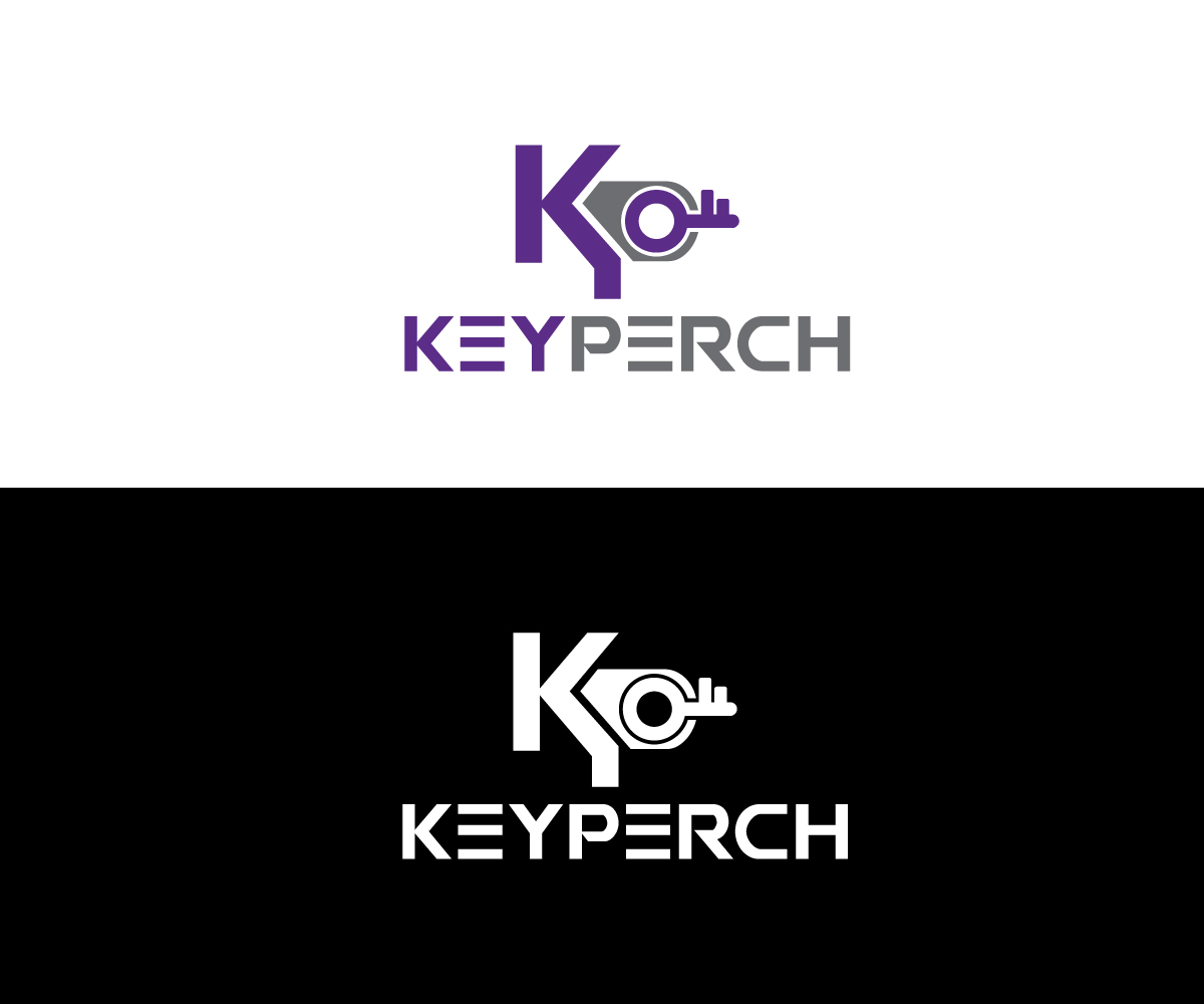 Logo Design by Md Mahedi Hasan Prantu for MetaDesign Software | Design #37541752