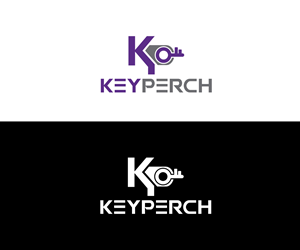 Logo Design by Md Mahedi Hasan Prantu for MetaDesign Software | Design: #37541752