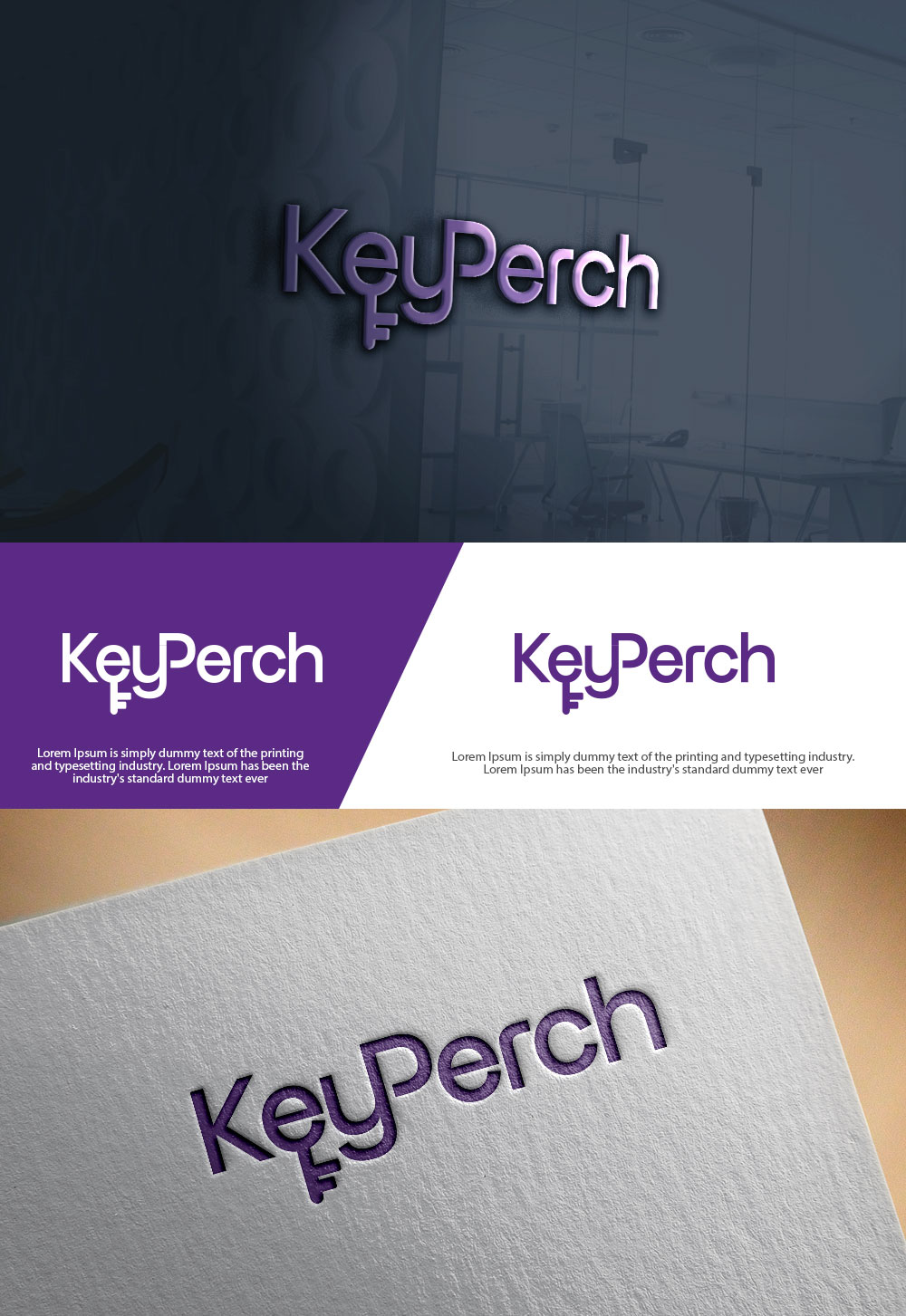 Logo Design by sulemani  creation for MetaDesign Software | Design #37535292