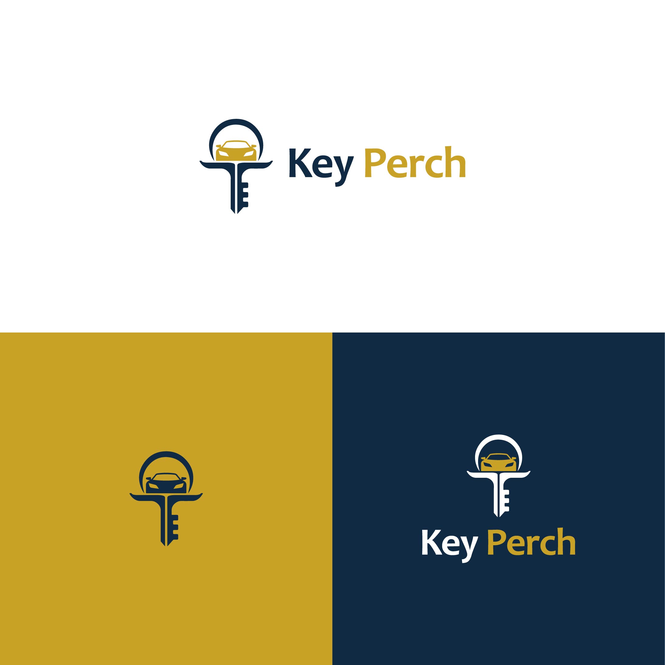Logo Design by BANI GD for MetaDesign Software | Design #37535681