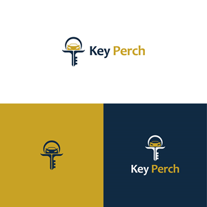 Logo Design by BANI GD for MetaDesign Software | Design: #37535681
