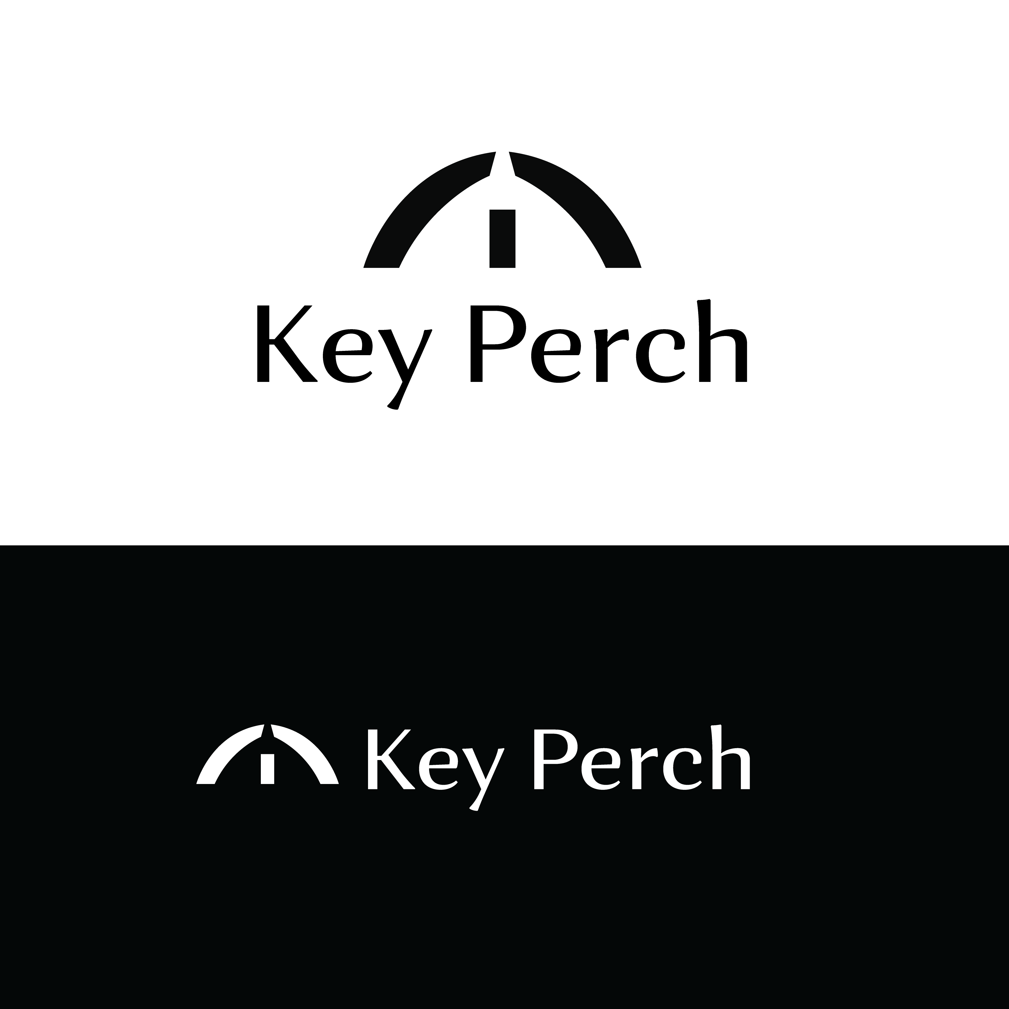 Logo Design by Casey Kelechi for MetaDesign Software | Design #37538390