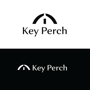 Logo Design by Casey Kelechi for MetaDesign Software | Design: #37538390