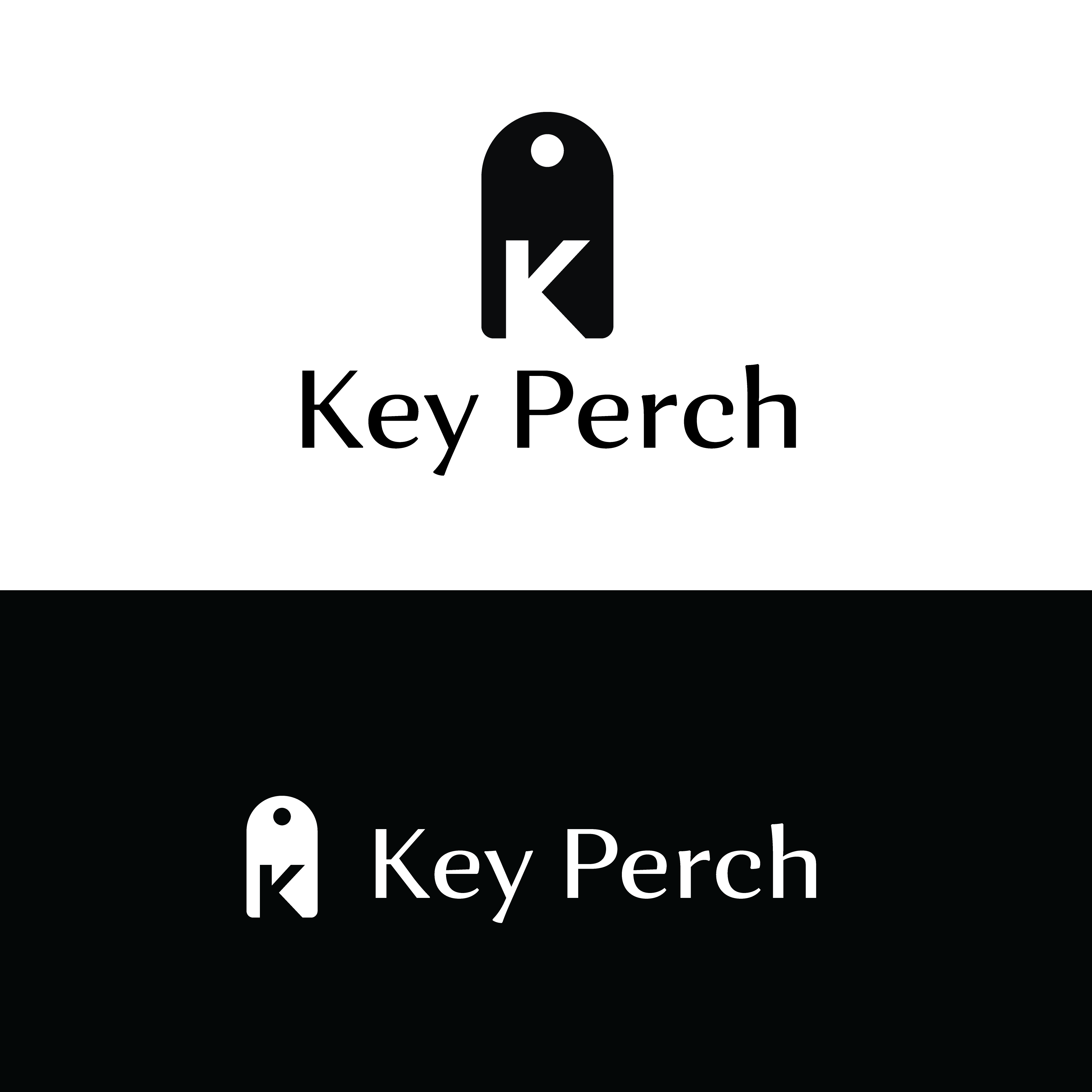Logo Design by Casey Kelechi for MetaDesign Software | Design #37538391