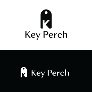 Logo Design by Casey Kelechi for MetaDesign Software | Design: #37538391