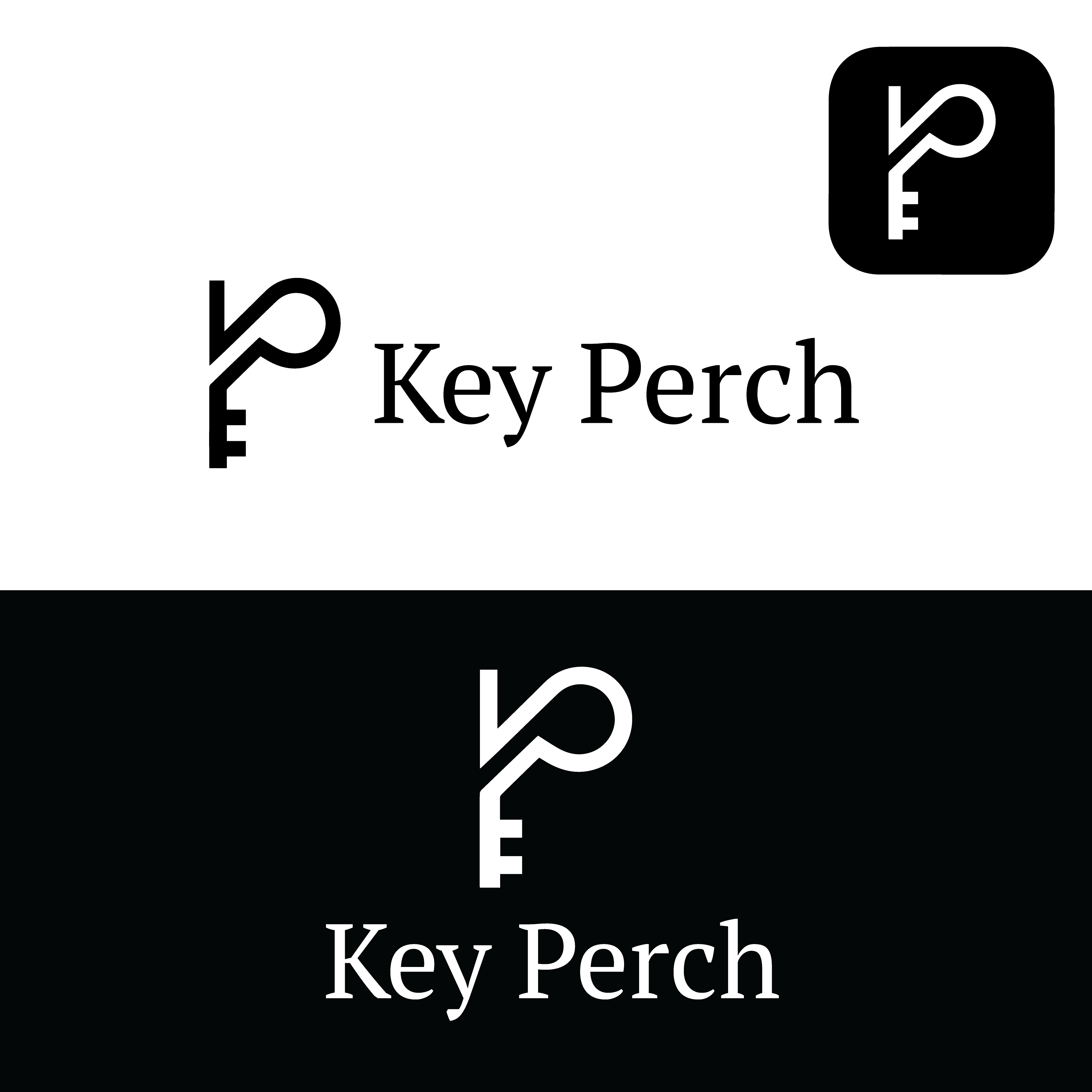 Logo Design by Casey Kelechi for MetaDesign Software | Design #37538392