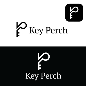 Logo Design by Casey Kelechi for MetaDesign Software | Design: #37538392