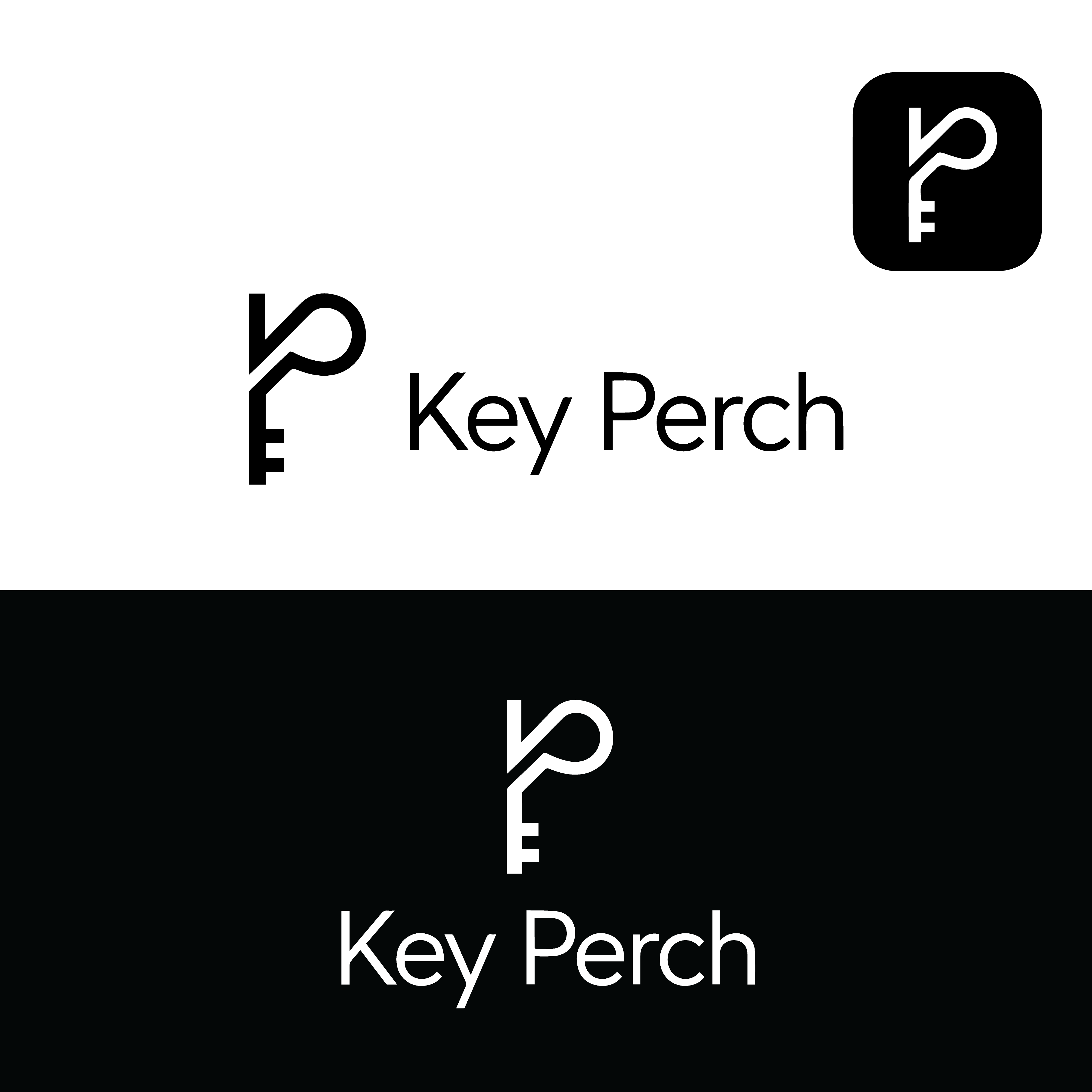 Logo Design by Casey Kelechi for MetaDesign Software | Design #37538393