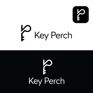Logo Design by Casey Kelechi for MetaDesign Software | Design: #37538393