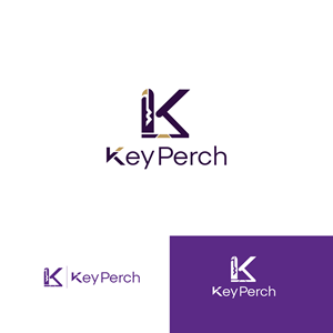 Logo Design by teepousultan for MetaDesign Software | Design: #37537651