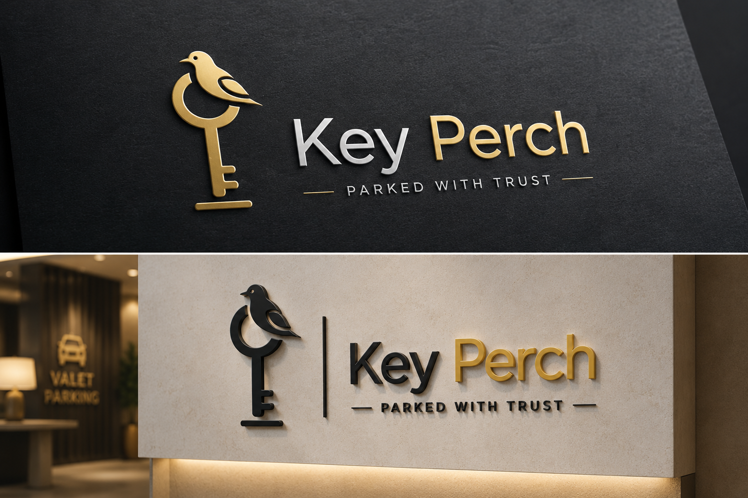 Logo Design by Sajid_dc for MetaDesign Software | Design #37539224