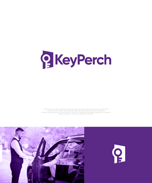Logo Design by apik. for MetaDesign Software | Design: #37535119