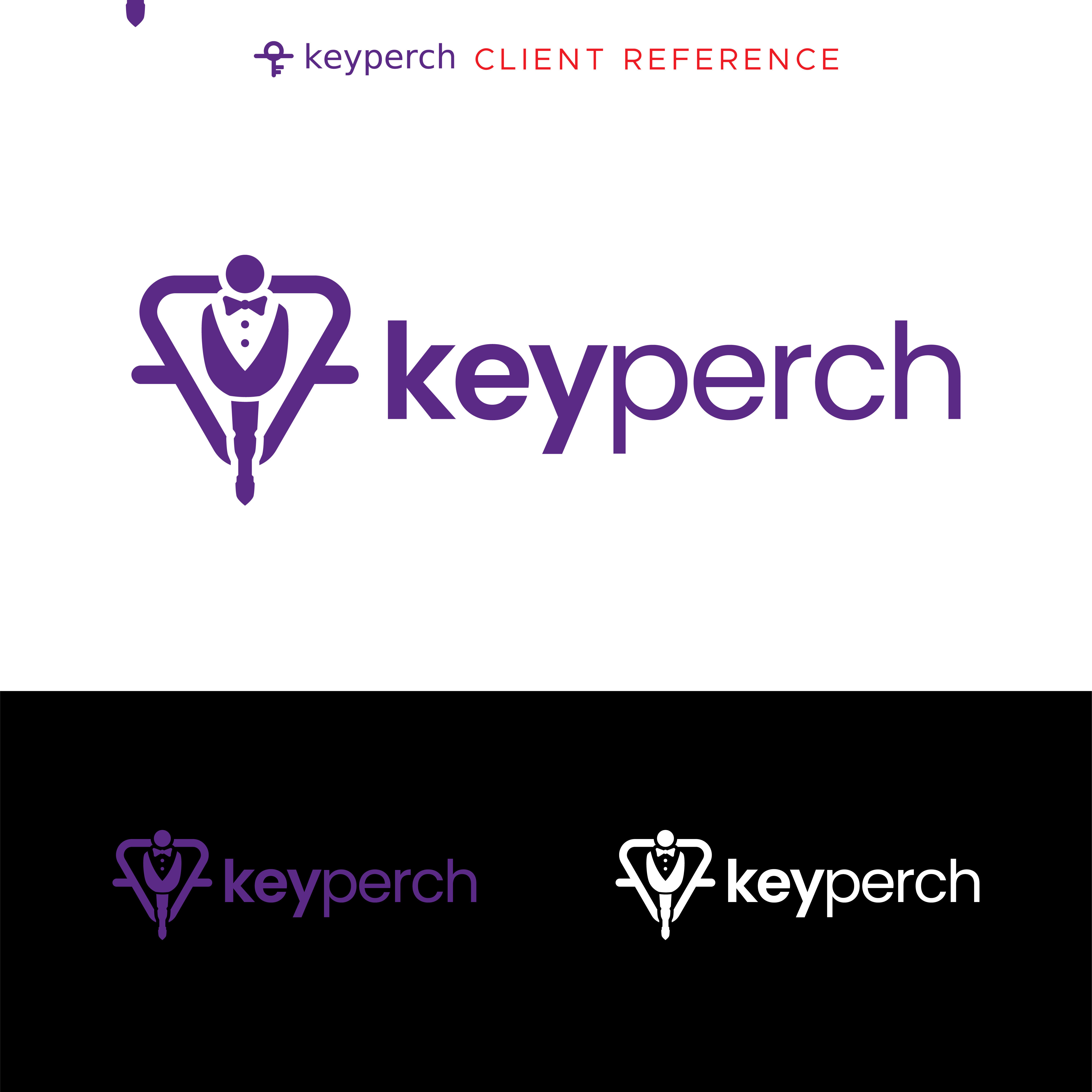 Logo Design by John Mark Arts for MetaDesign Software | Design #37535840