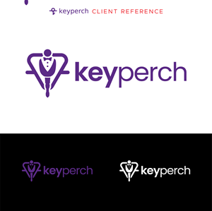 Logo Design by John Mark Arts for MetaDesign Software | Design: #37535840