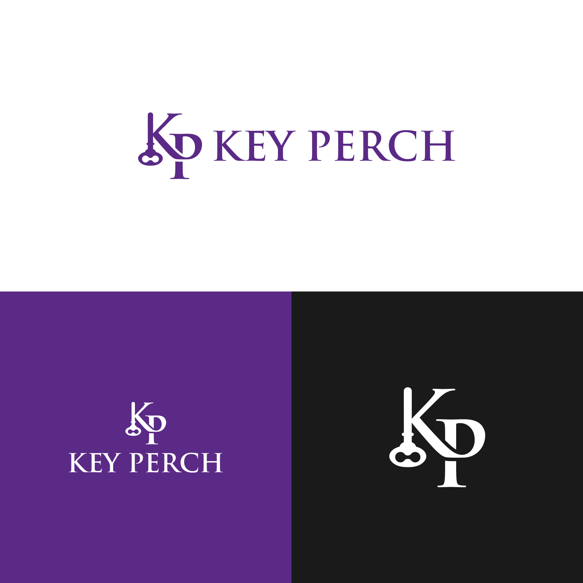 Logo Design by ni9 for MetaDesign Software | Design #37538433