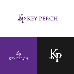 Logo Design by ni9 for MetaDesign Software | Design: #37538433
