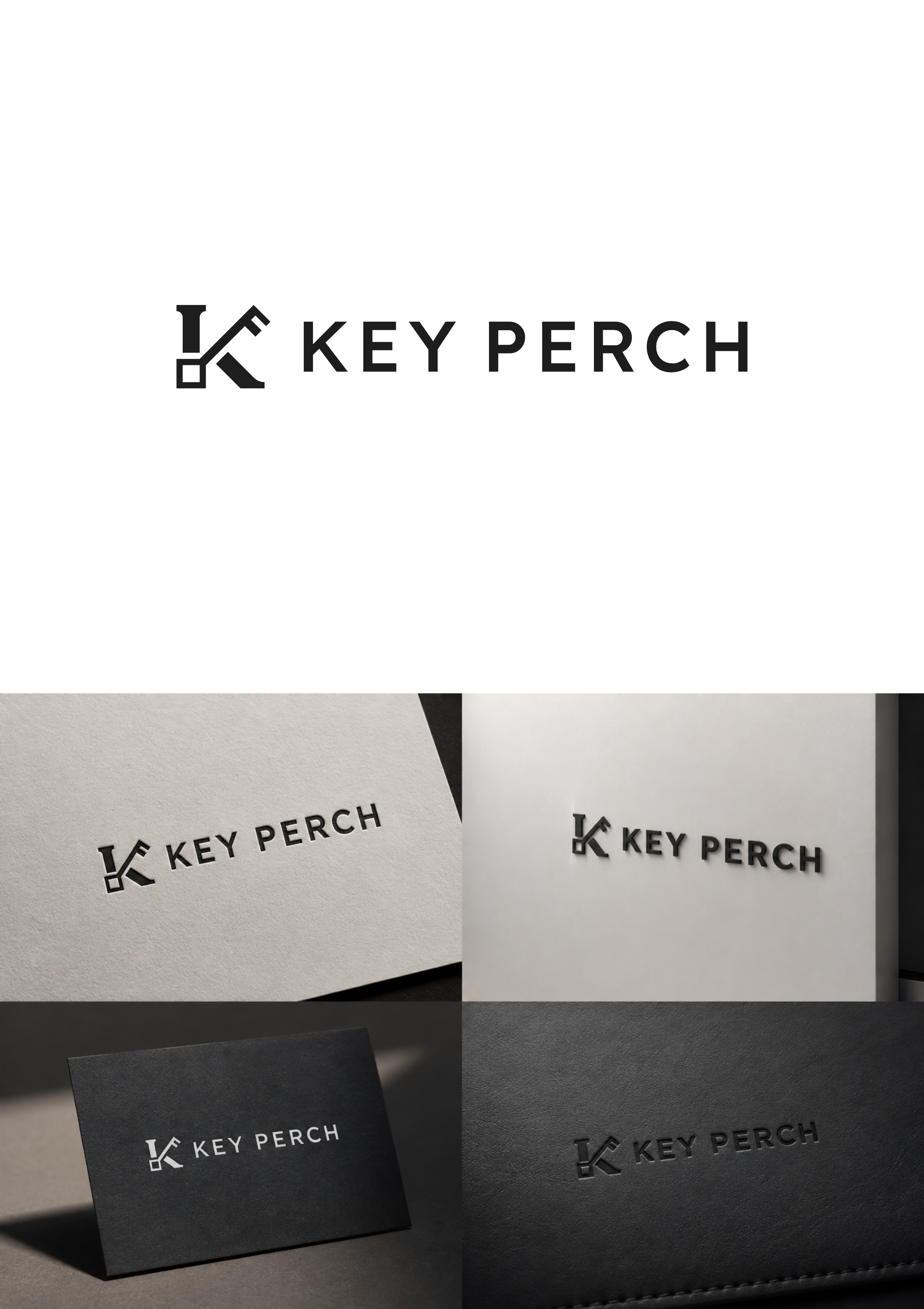 Logo Design by FNH Design for MetaDesign Software | Design #37552736