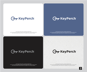 Logo Design by joysetiawan  for MetaDesign Software | Design: #37536729