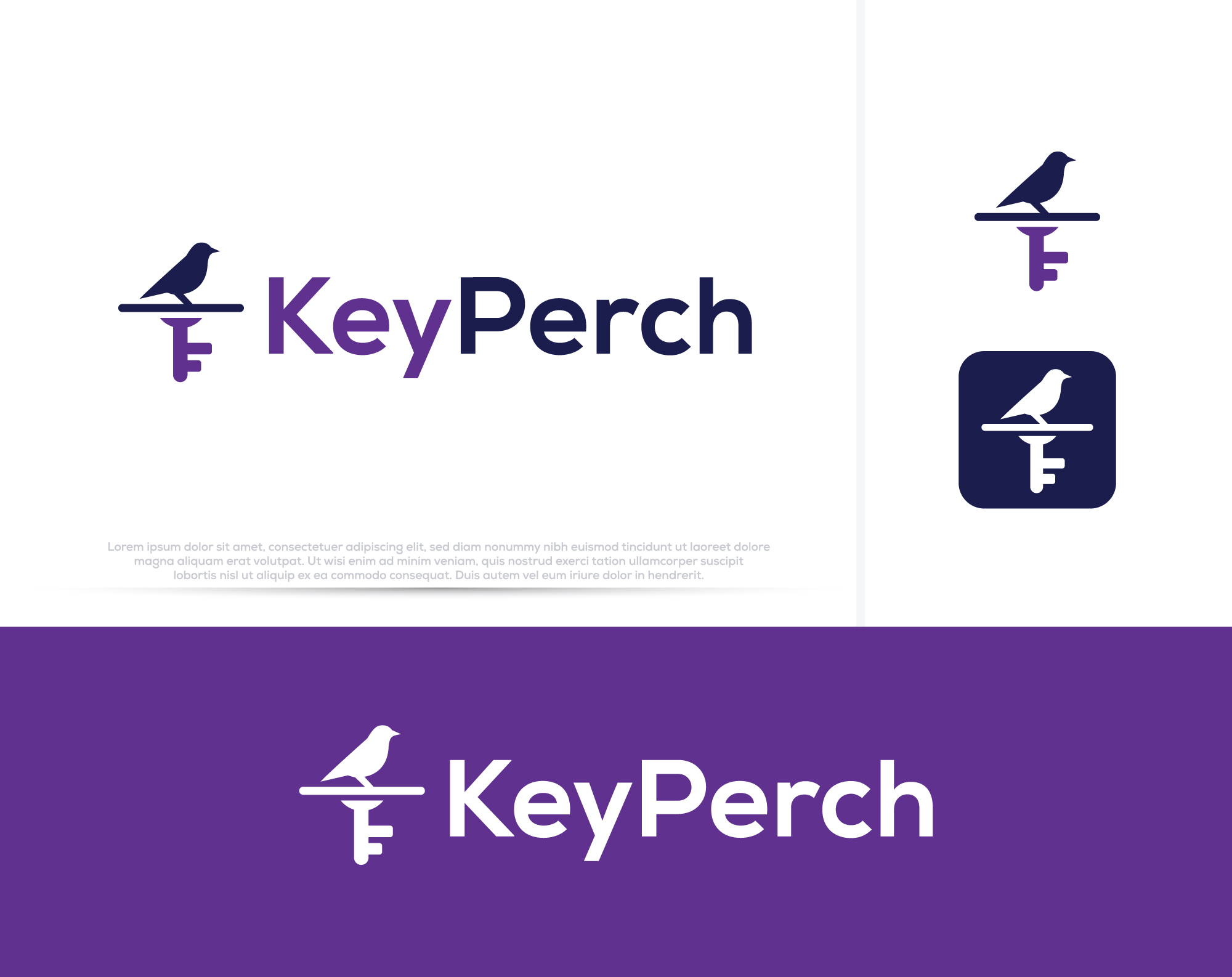 Logo Design by InkPilot_Studio™ for MetaDesign Software | Design #37535331