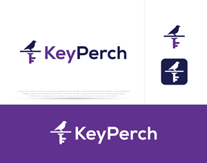 Logo Design by InkPilot_Studio™ for MetaDesign Software | Design: #37535331