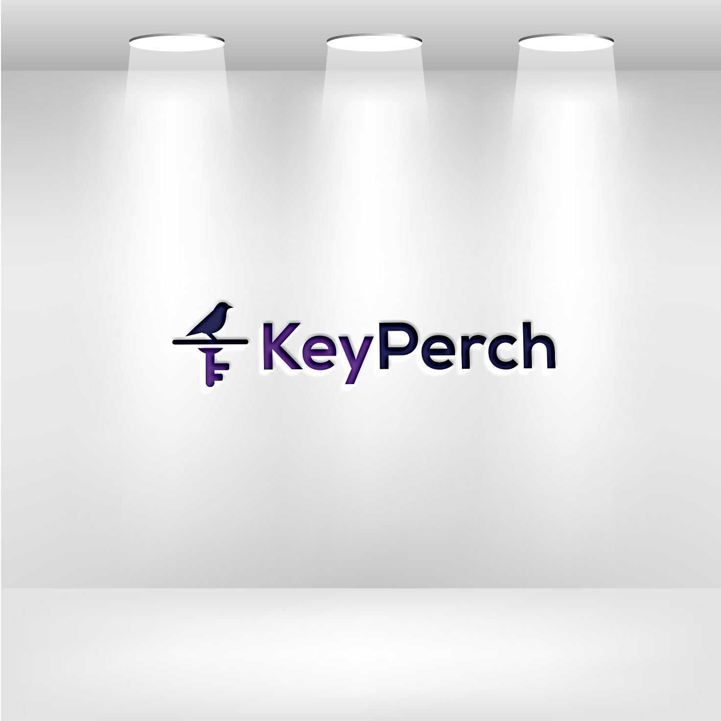 Logo Design by InkPilot_Studio™ for MetaDesign Software | Design #37535332