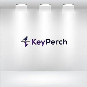 Logo Design by InkPilot_Studio™ for MetaDesign Software | Design: #37535332