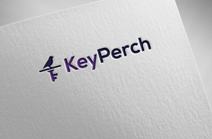 Logo Design by InkPilot_Studio™ for MetaDesign Software | Design: #37535333