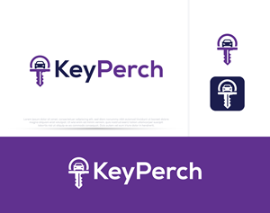 Logo Design by InkPilot_Studio™ for MetaDesign Software | Design: #37535335
