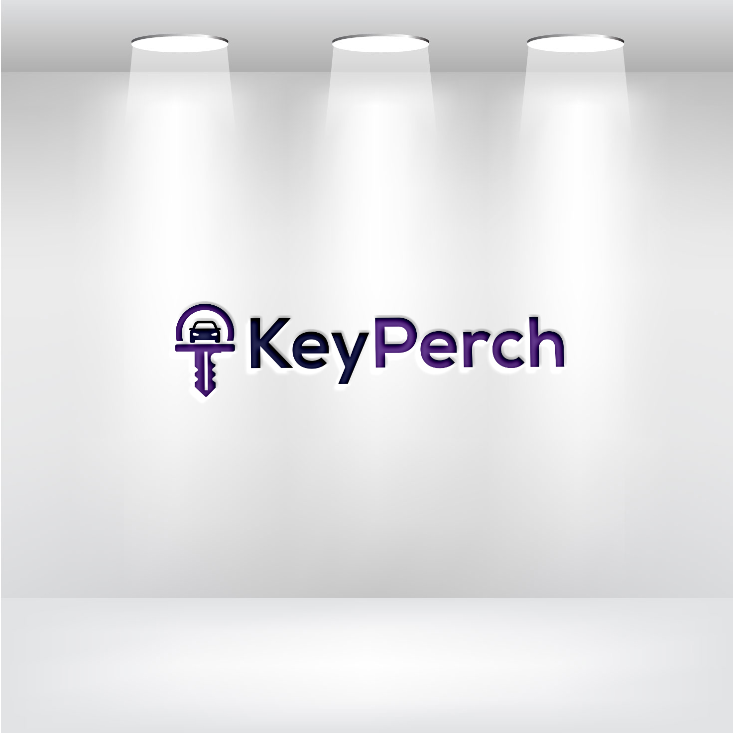 Logo Design by InkPilot_Studio™ for MetaDesign Software | Design #37535336
