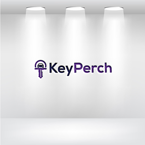 Logo Design by InkPilot_Studio™ for MetaDesign Software | Design: #37535336