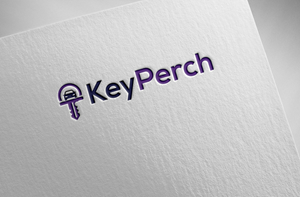 Logo Design by InkPilot_Studio™ for MetaDesign Software | Design: #37535337