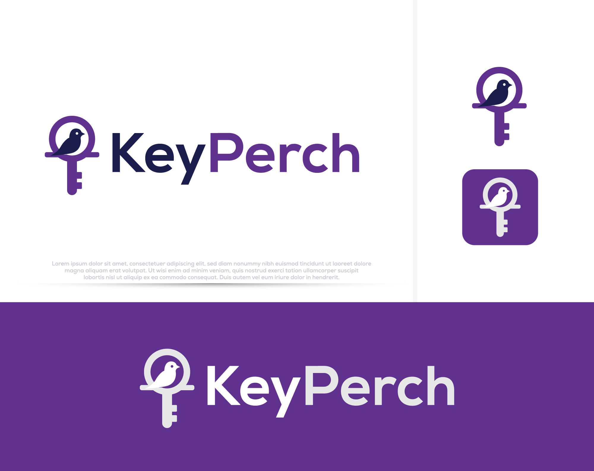 Logo Design by InkPilot_Studio™ for MetaDesign Software | Design #37535376