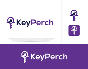 Logo Design by InkPilot_Studio™ for MetaDesign Software | Design: #37535376