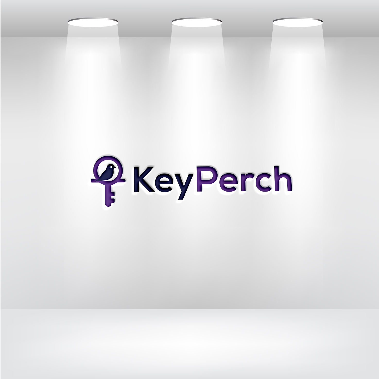 Logo Design by InkPilot_Studio™ for MetaDesign Software | Design #37535377