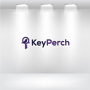 Logo Design by InkPilot_Studio™ for MetaDesign Software | Design: #37535377
