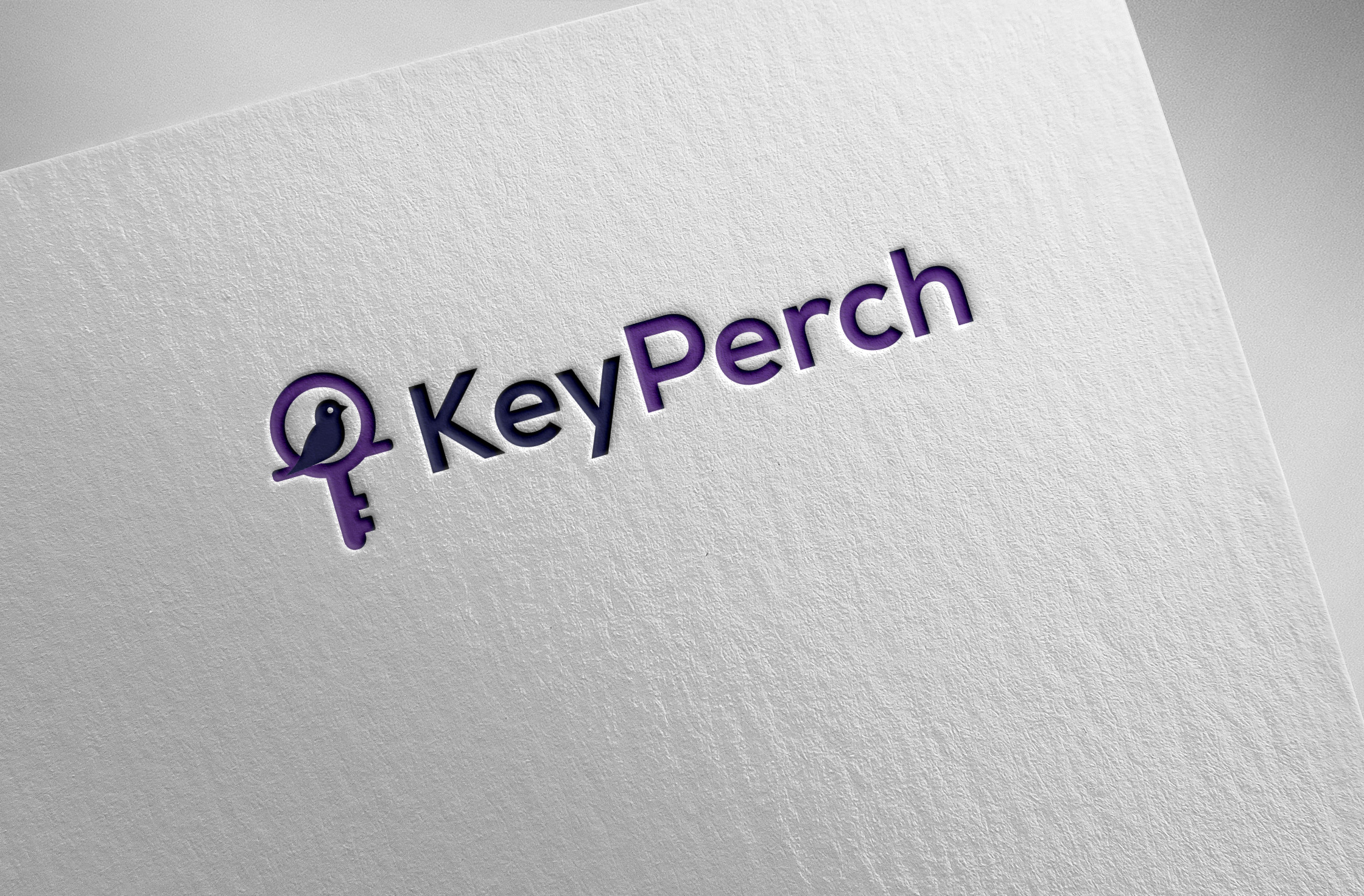 Logo Design by InkPilot_Studio™ for MetaDesign Software | Design #37535378