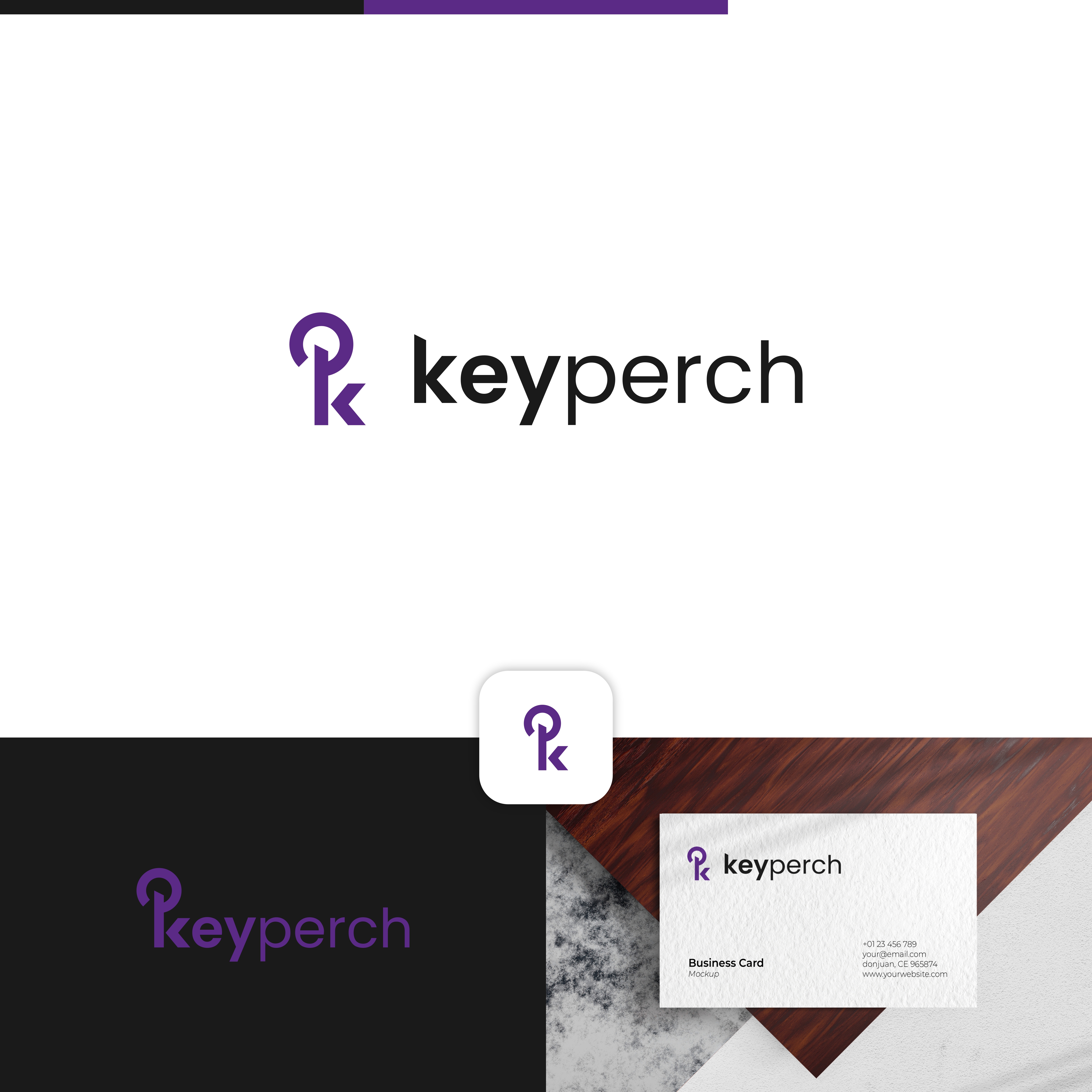 Logo Design by Dell_a.Design for MetaDesign Software | Design #37536039