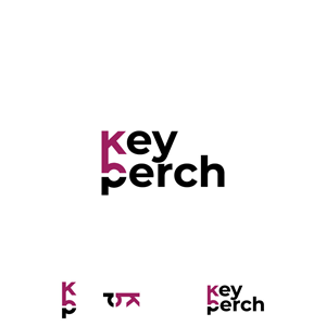 Logo Design by ZRAKdesign for MetaDesign Software | Design: #37535173