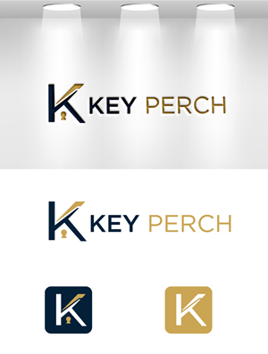 Logo Design by VisionCraft™ for MetaDesign Software | Design: #37536021