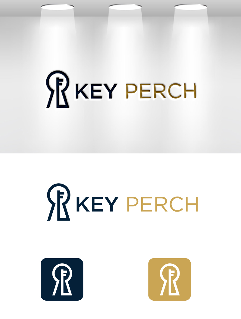 Logo Design by VisionCraft™ for MetaDesign Software | Design #37536022
