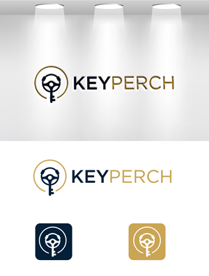 Logo Design by VisionCraft™ for MetaDesign Software | Design: #37536023