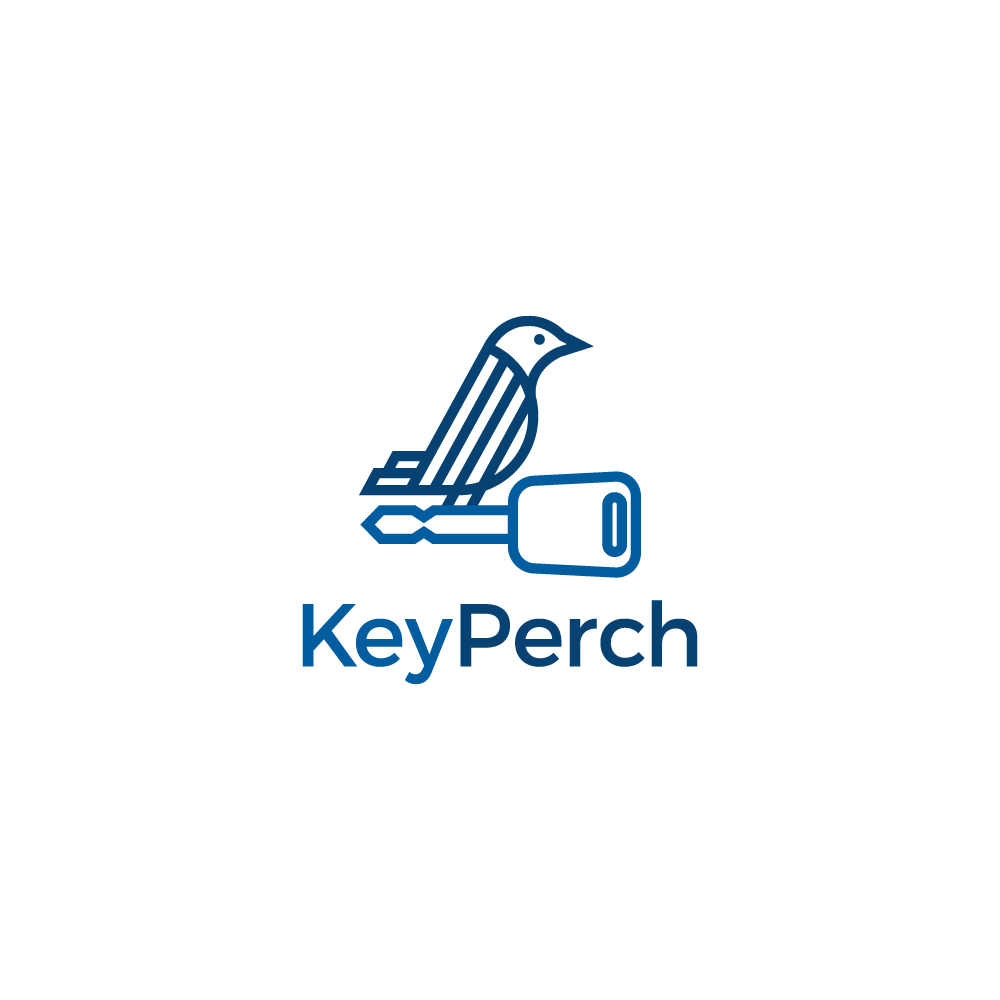 Logo Design by FishDesigns for MetaDesign Software | Design #37549089