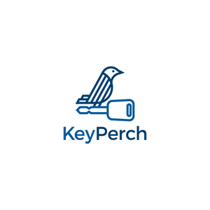 Logo Design by FishDesigns for MetaDesign Software | Design: #37549089