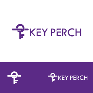 Logo Design by Alex Henry for MetaDesign Software | Design: #37536956