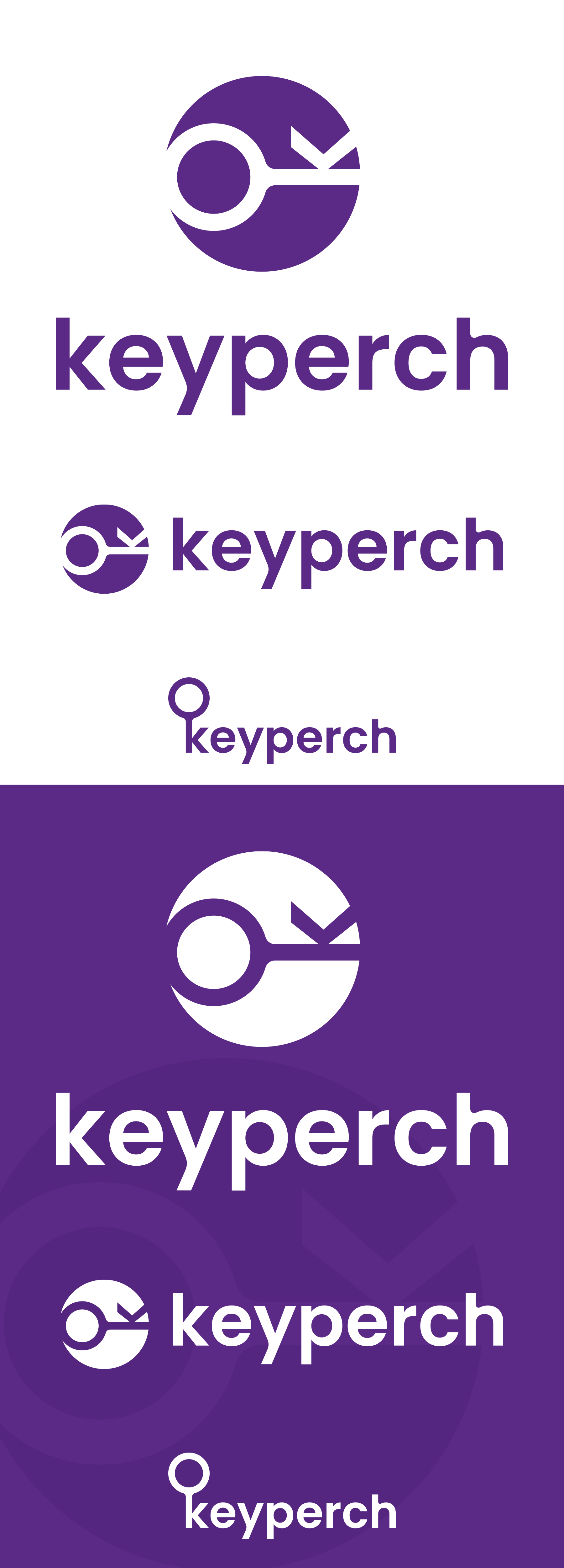 Logo Design by Oleksandr Tovarkov for MetaDesign Software | Design #37537527